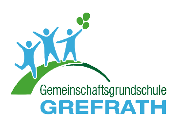 Gemeinschaftsgrundschule Grefrath